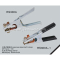 EDA9-8212 Plasma Tip Nozzle SL60/SL100 Plasma Cutter Torch